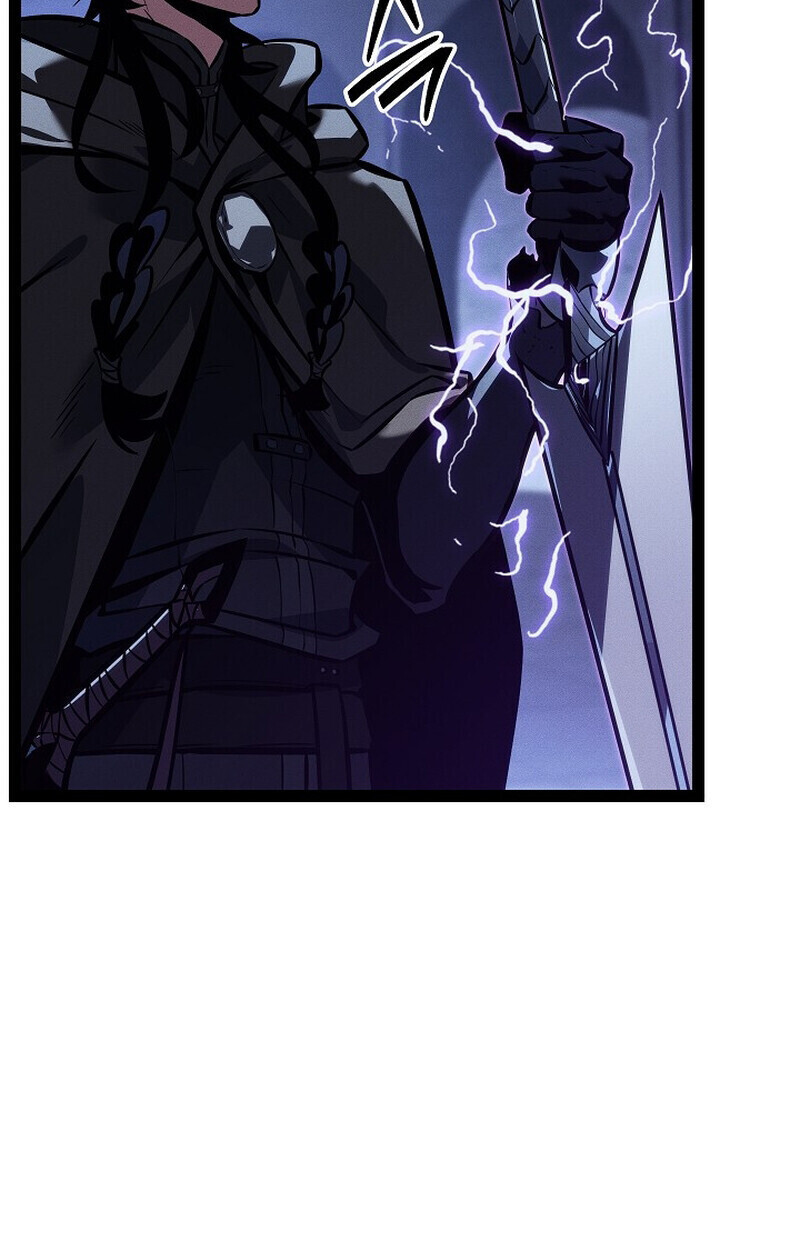 Regressing as the Reincarnated Bastard of the Sword Clan ตอนที่ 67 page 101