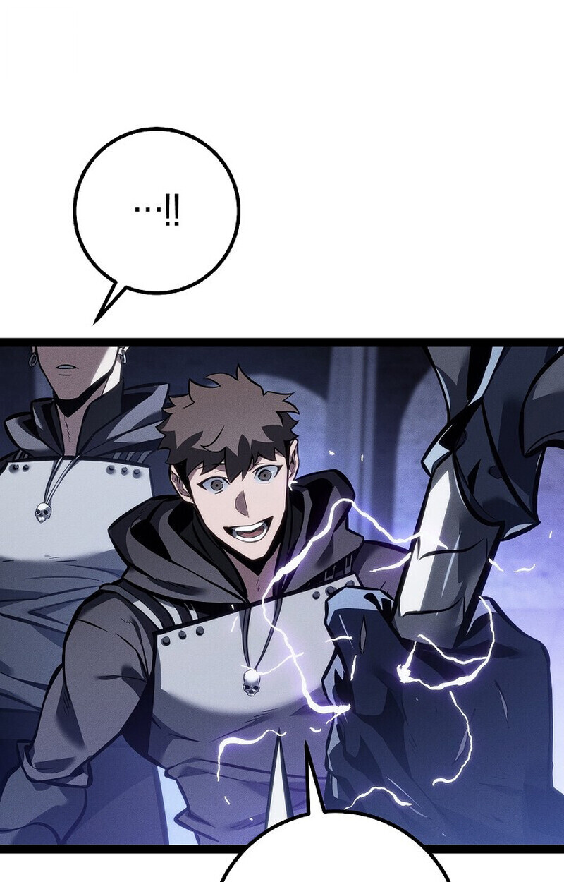 Regressing as the Reincarnated Bastard of the Sword Clan ตอนที่ 67 page 102