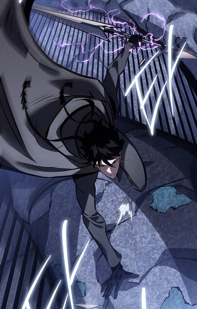 Regressing as the Reincarnated Bastard of the Sword Clan ตอนที่ 67 page 109