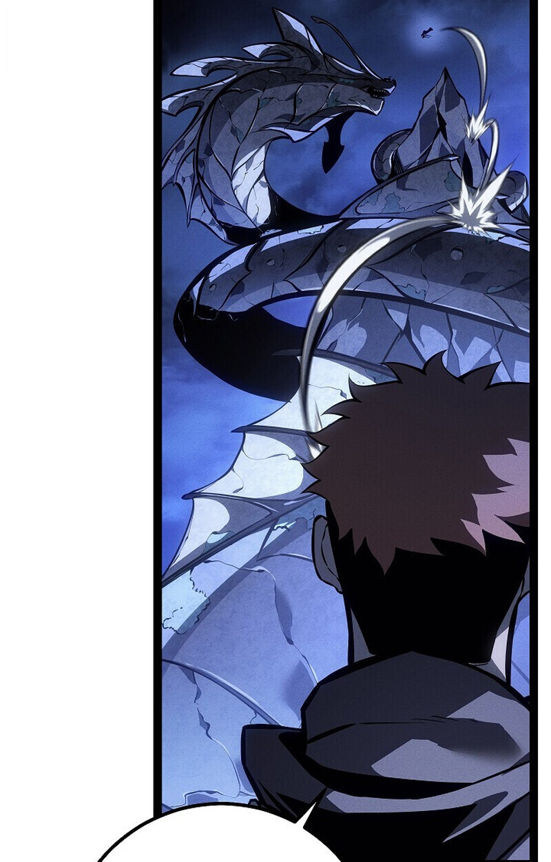 Regressing as the Reincarnated Bastard of the Sword Clan ตอนที่ 67 page 111