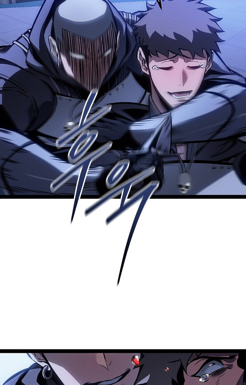 Regressing as the Reincarnated Bastard of the Sword Clan ตอนที่ 67 page 113