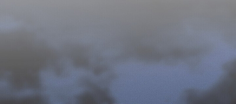 Regressing as the Reincarnated Bastard of the Sword Clan ตอนที่ 67 page 115