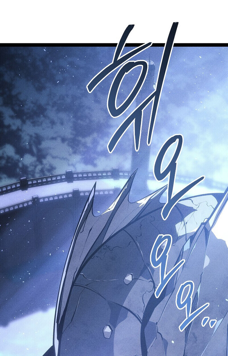 Regressing as the Reincarnated Bastard of the Sword Clan ตอนที่ 67 page 120