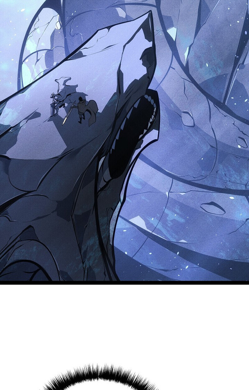 Regressing as the Reincarnated Bastard of the Sword Clan ตอนที่ 67 page 121