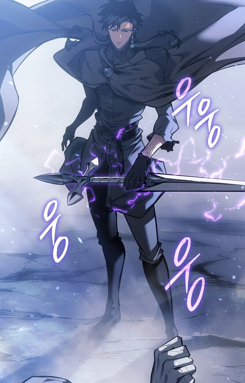 Regressing as the Reincarnated Bastard of the Sword Clan ตอนที่ 67 page 123