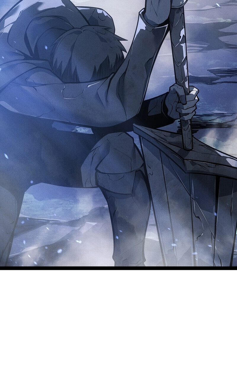 Regressing as the Reincarnated Bastard of the Sword Clan ตอนที่ 67 page 124