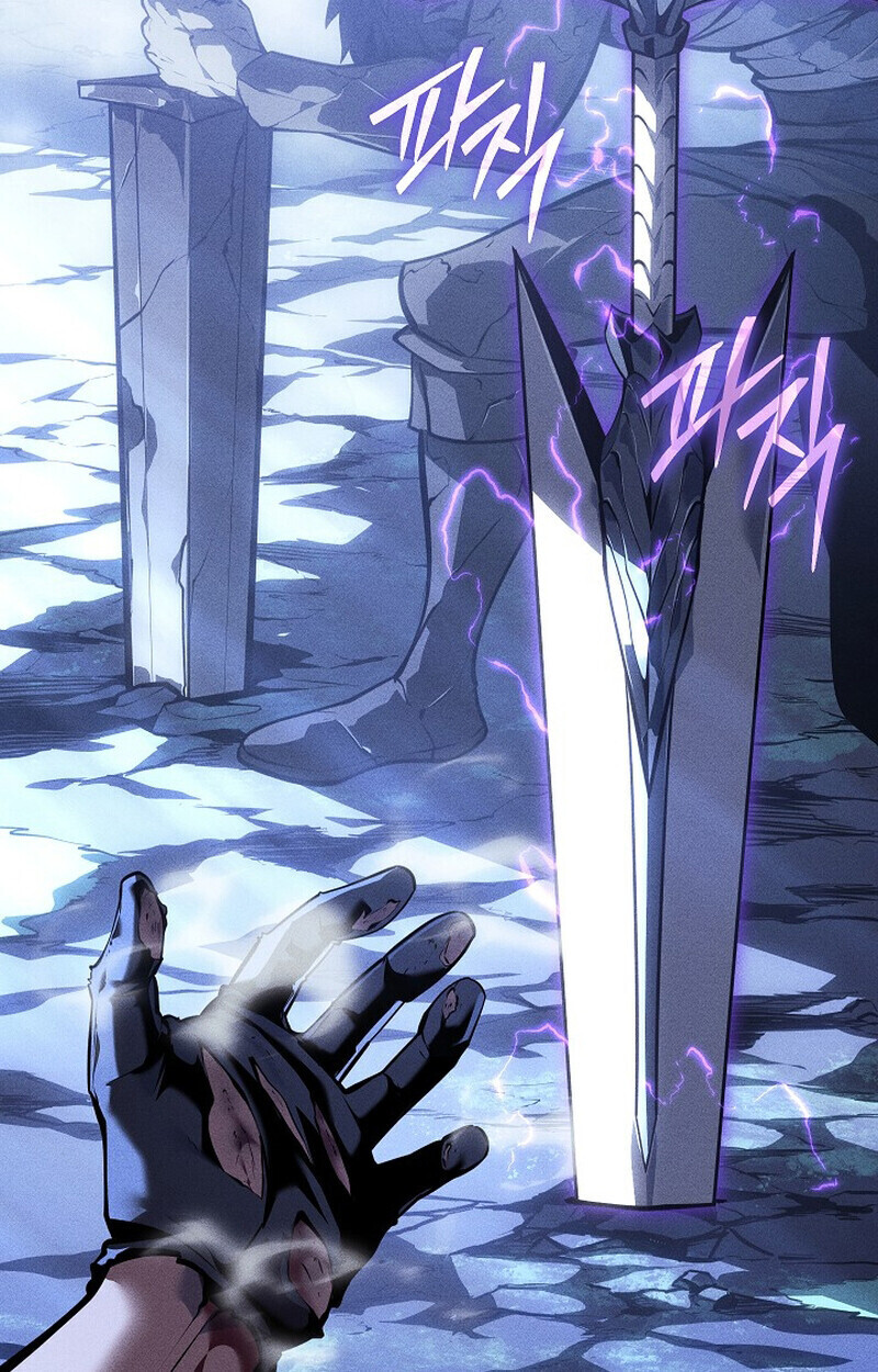 Regressing as the Reincarnated Bastard of the Sword Clan ตอนที่ 67 page 127