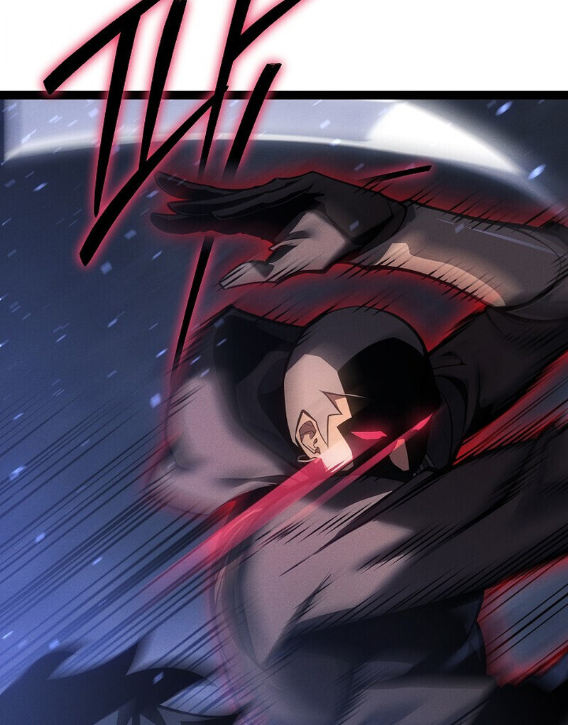 Regressing as the Reincarnated Bastard of the Sword Clan ตอนที่ 67 page 130