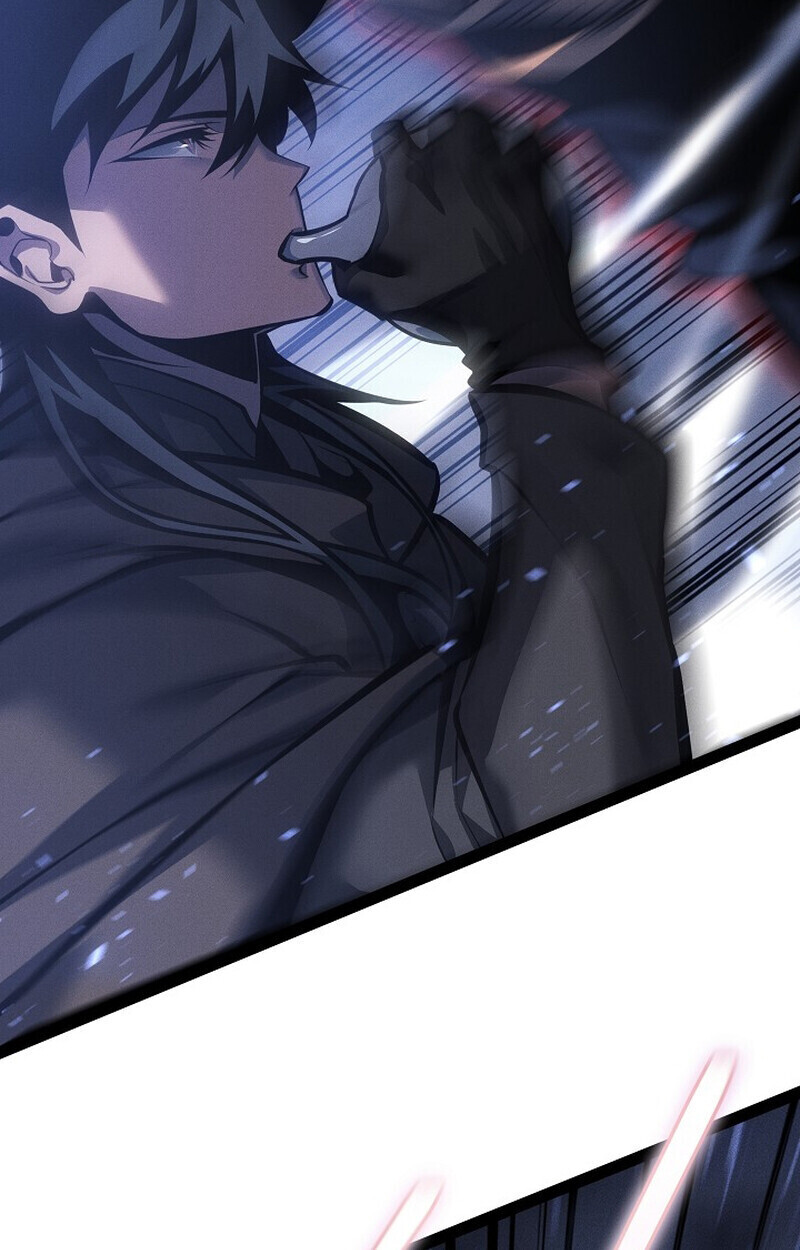 Regressing as the Reincarnated Bastard of the Sword Clan ตอนที่ 67 page 131