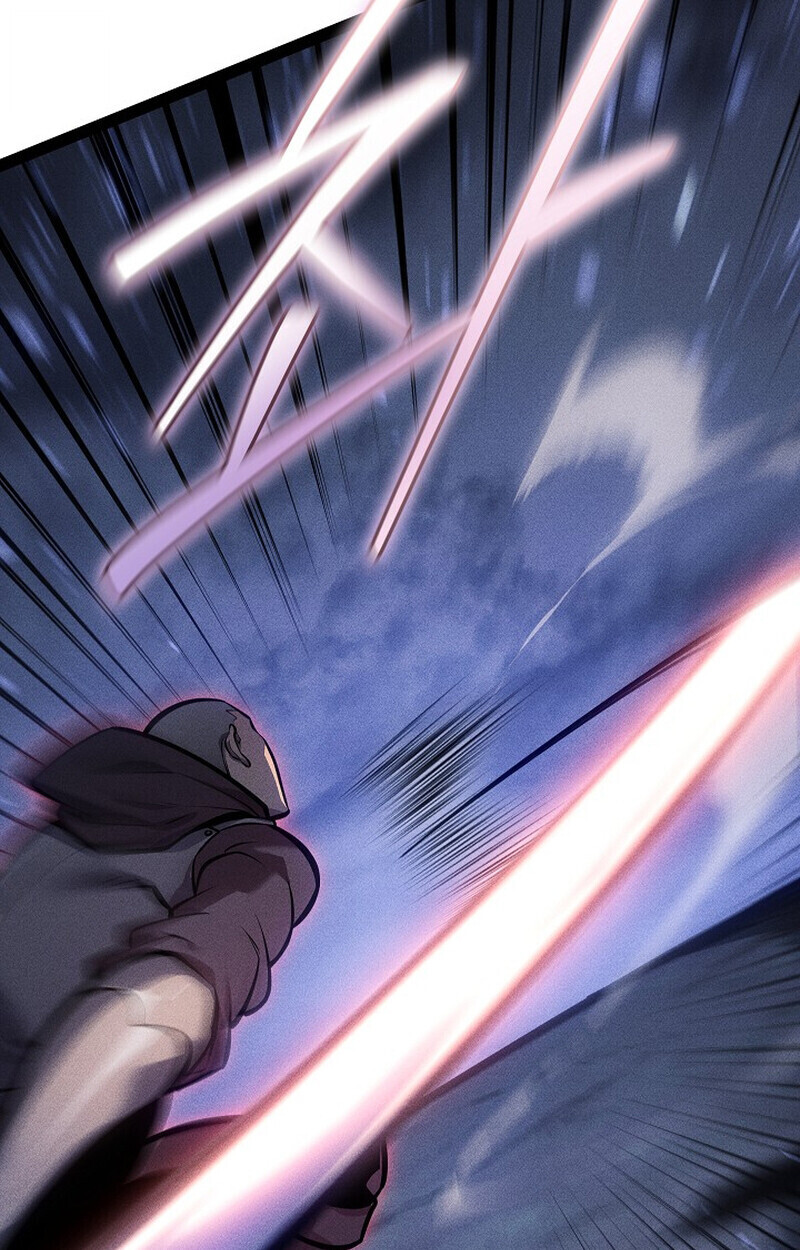 Regressing as the Reincarnated Bastard of the Sword Clan ตอนที่ 67 page 132