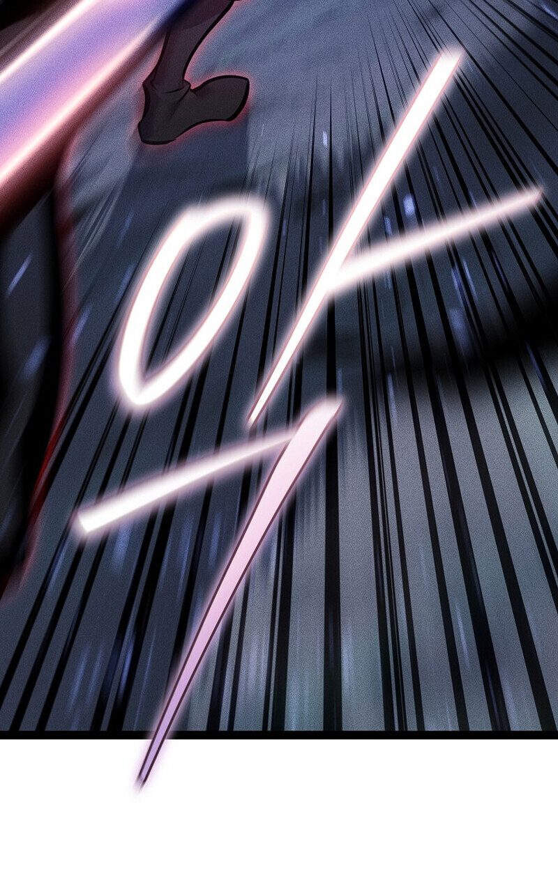 Regressing as the Reincarnated Bastard of the Sword Clan ตอนที่ 67 page 133