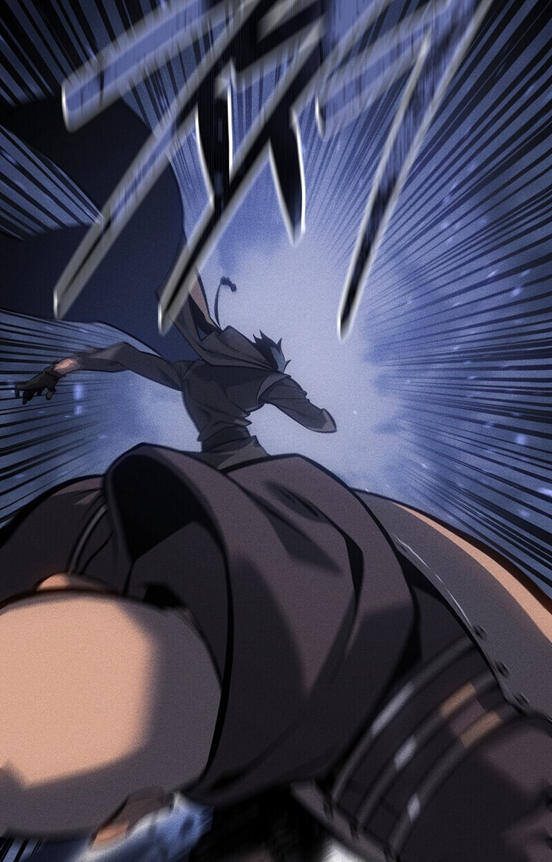 Regressing as the Reincarnated Bastard of the Sword Clan ตอนที่ 67 page 136