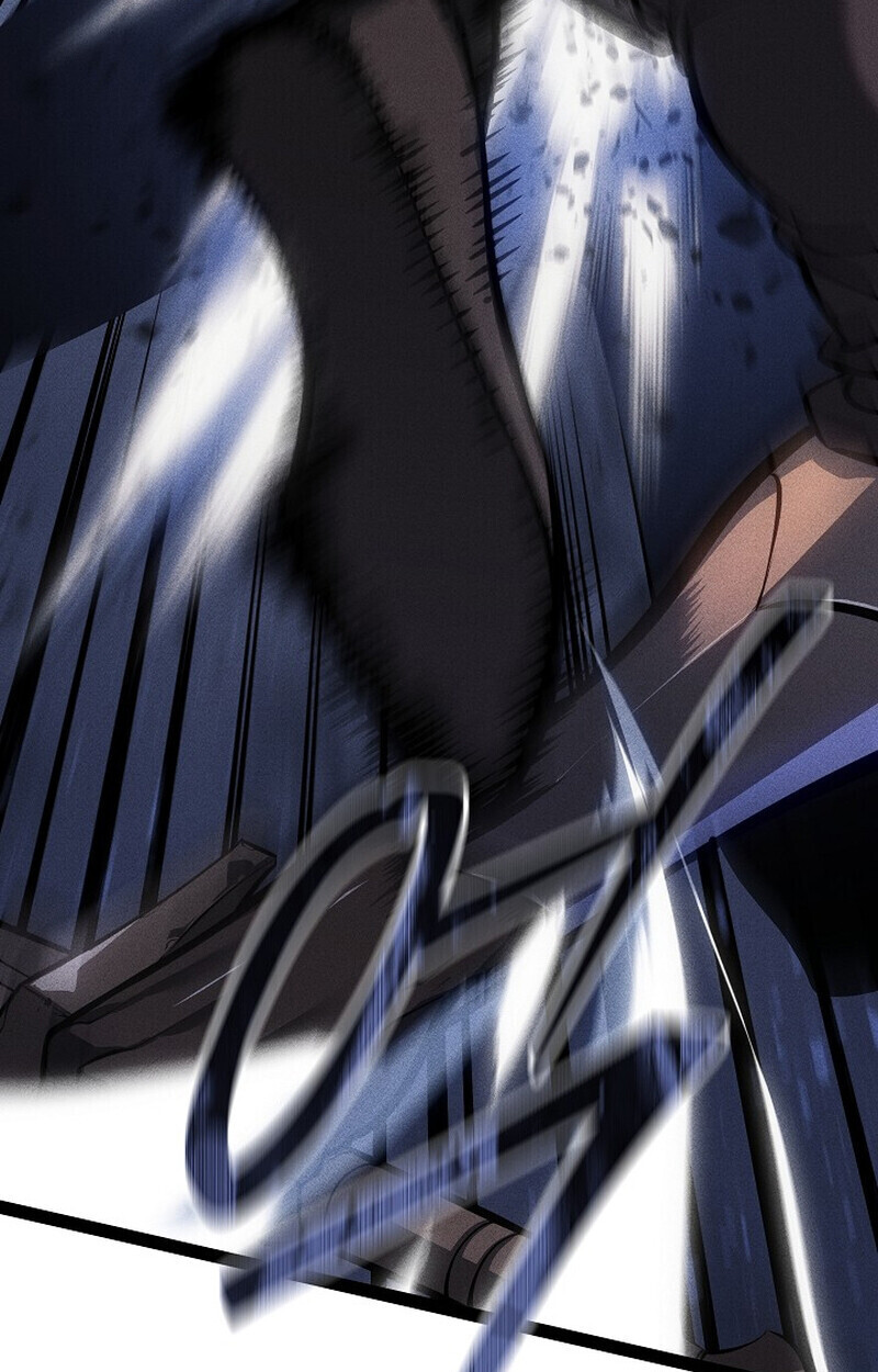 Regressing as the Reincarnated Bastard of the Sword Clan ตอนที่ 67 page 137