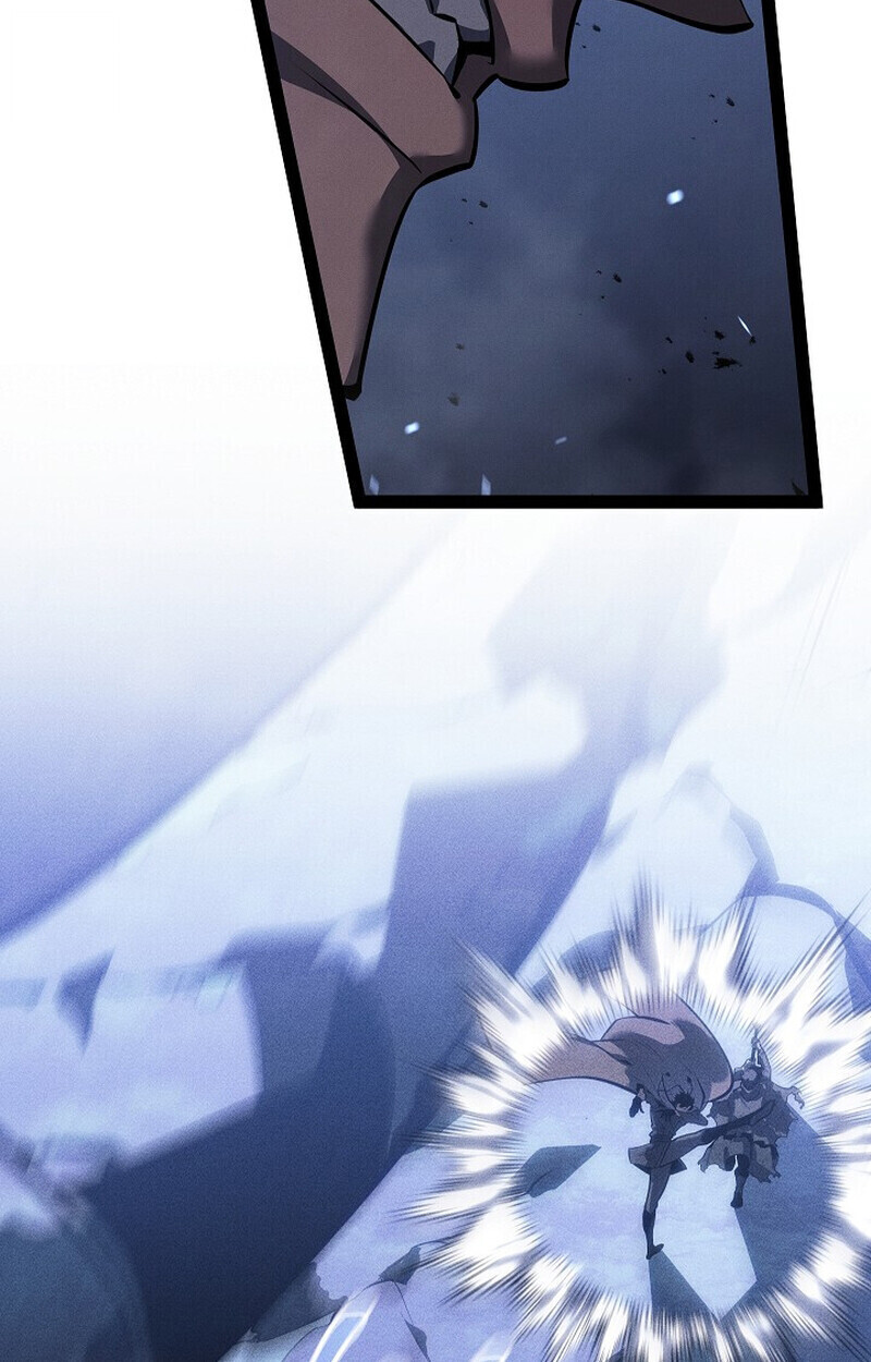 Regressing as the Reincarnated Bastard of the Sword Clan ตอนที่ 67 page 140