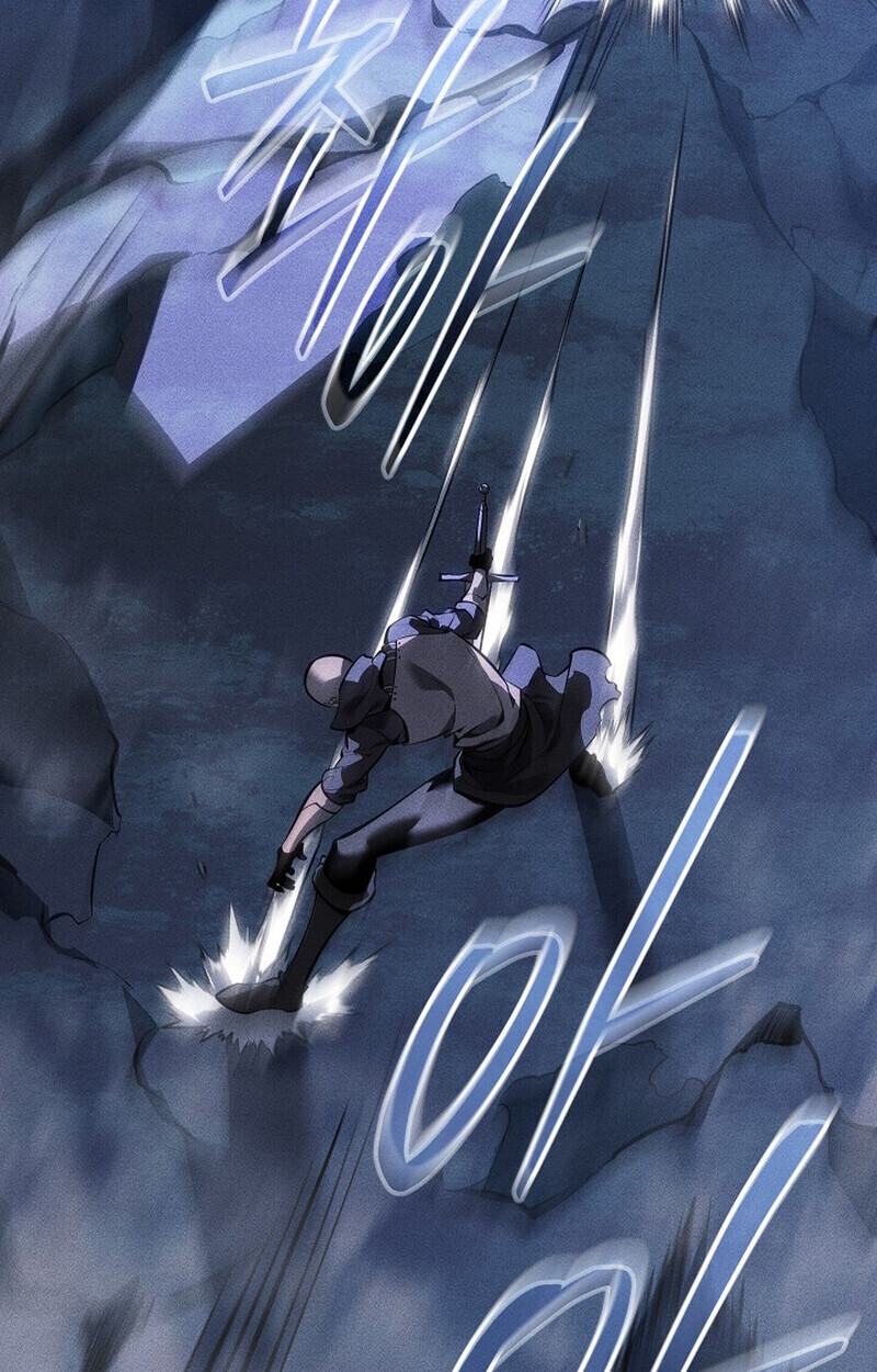 Regressing as the Reincarnated Bastard of the Sword Clan ตอนที่ 67 page 141