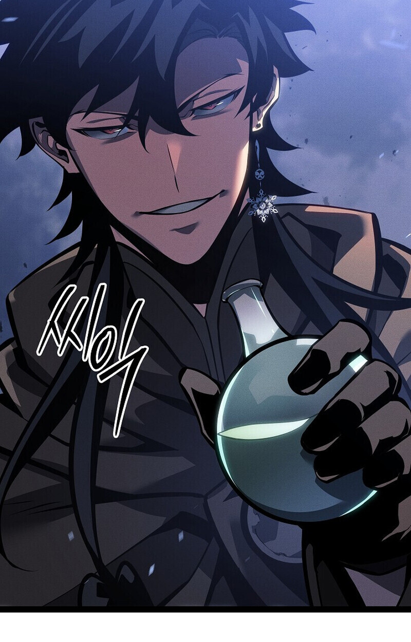 Regressing as the Reincarnated Bastard of the Sword Clan ตอนที่ 67 page 145