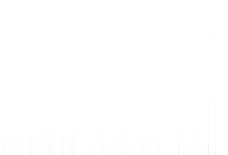 Regressing as the Reincarnated Bastard of the Sword Clan ตอนที่ 67 page 146