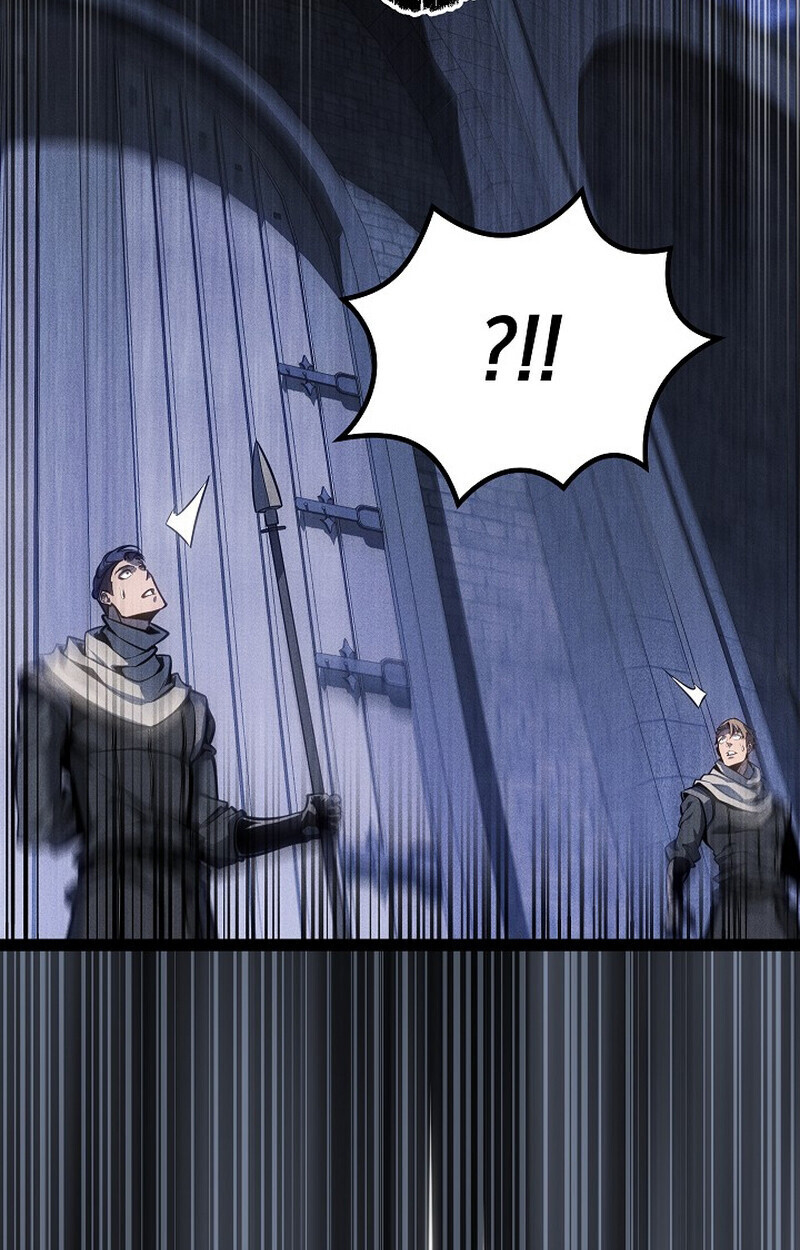 Regressing as the Reincarnated Bastard of the Sword Clan ตอนที่ 67 page 148