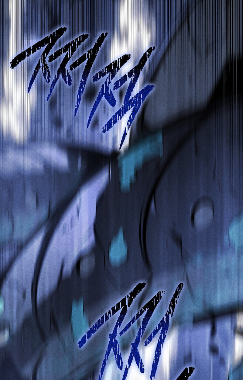 Regressing as the Reincarnated Bastard of the Sword Clan ตอนที่ 67 page 155