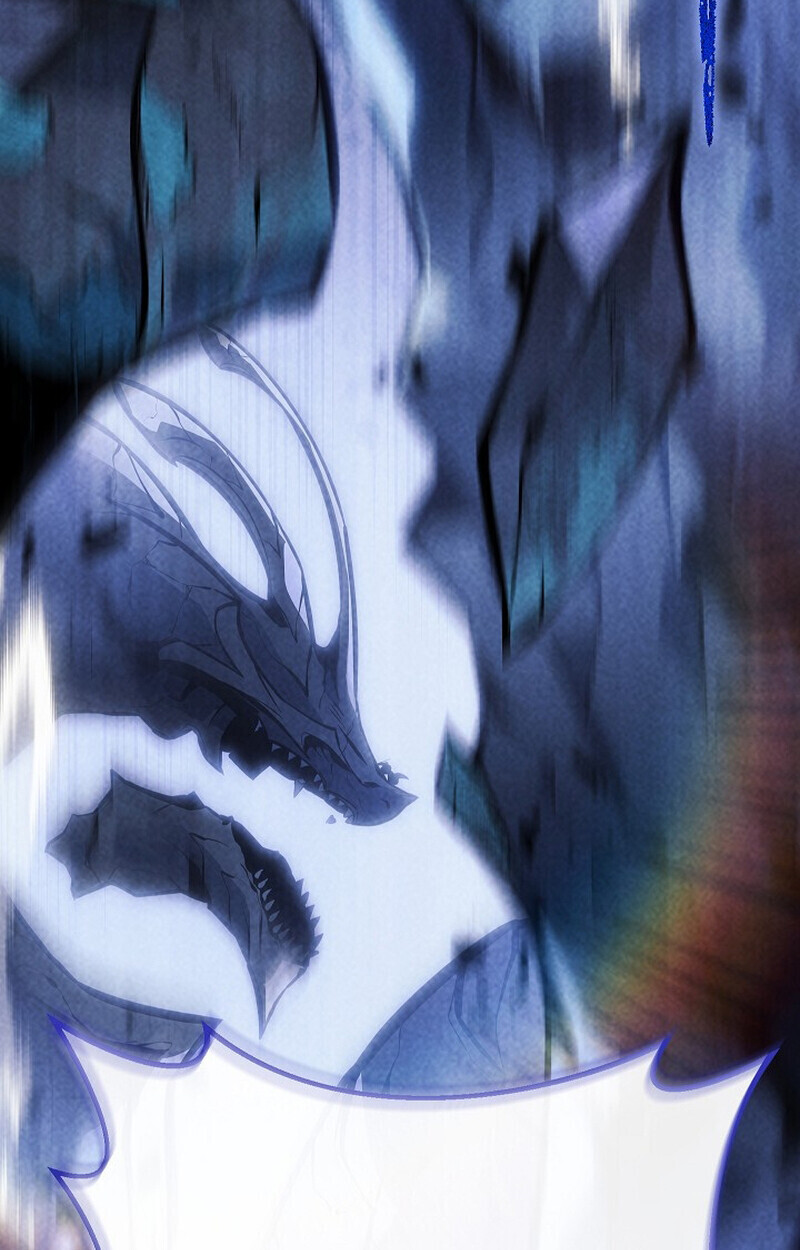 Regressing as the Reincarnated Bastard of the Sword Clan ตอนที่ 67 page 157