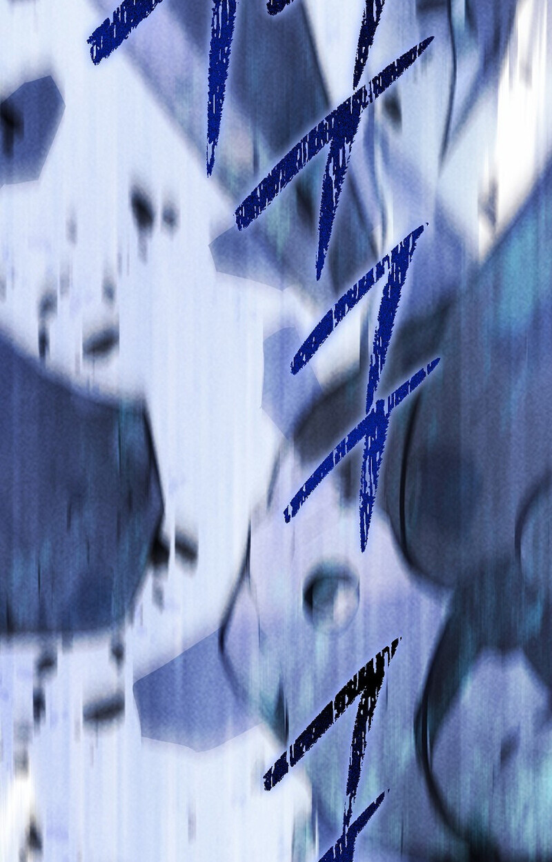 Regressing as the Reincarnated Bastard of the Sword Clan ตอนที่ 67 page 159