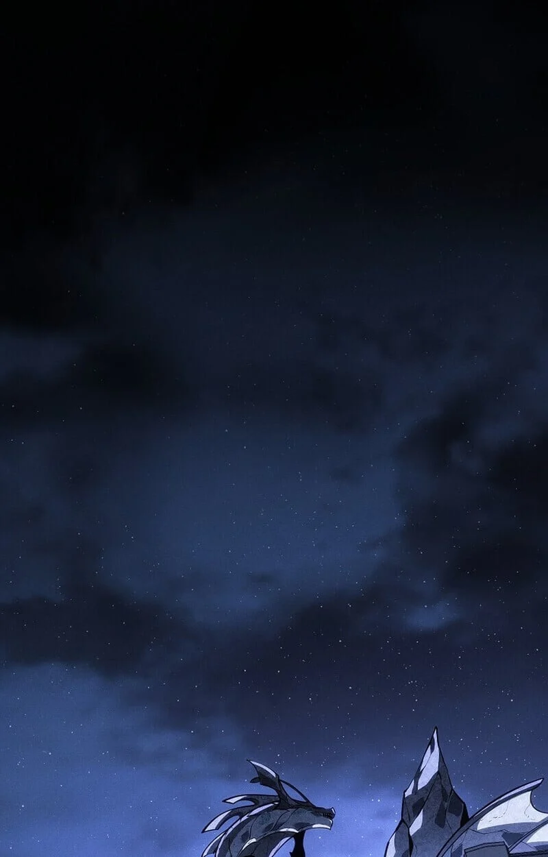 Regressing as the Reincarnated Bastard of the Sword Clan ตอนที่ 68 page 1