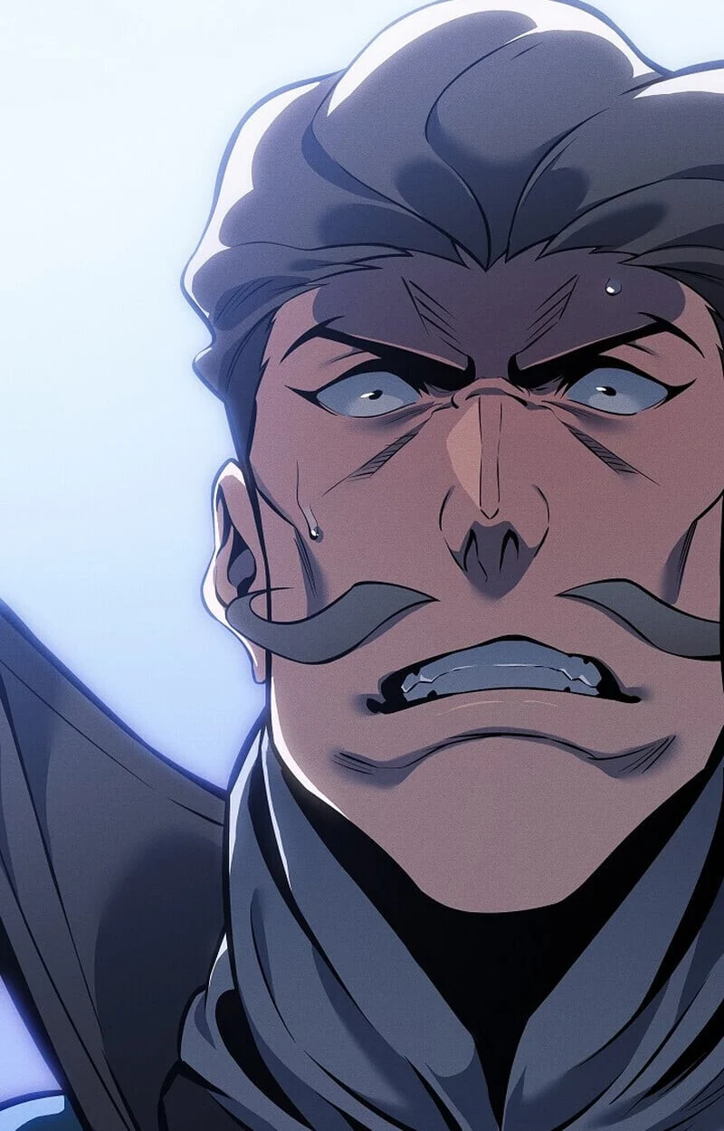 Regressing as the Reincarnated Bastard of the Sword Clan ตอนที่ 68 page 8