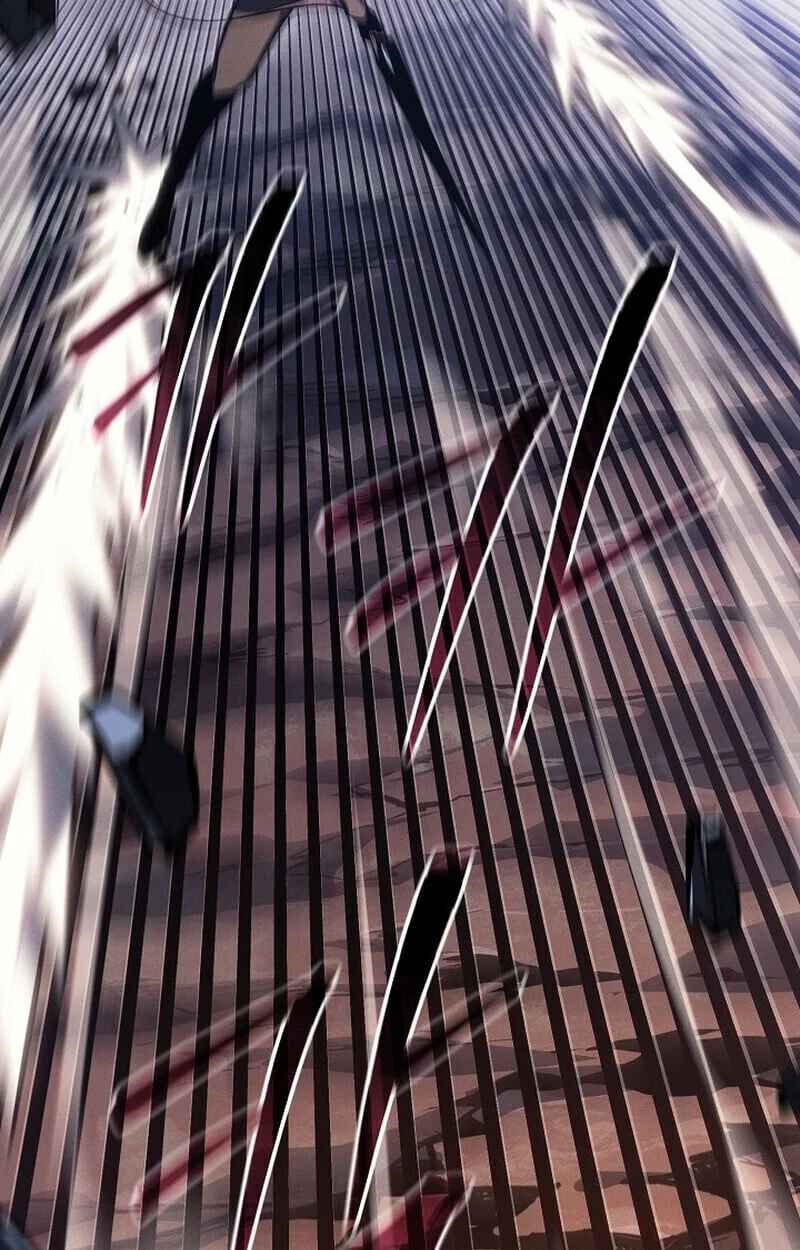 Regressing as the Reincarnated Bastard of the Sword Clan ตอนที่ 68 page 13