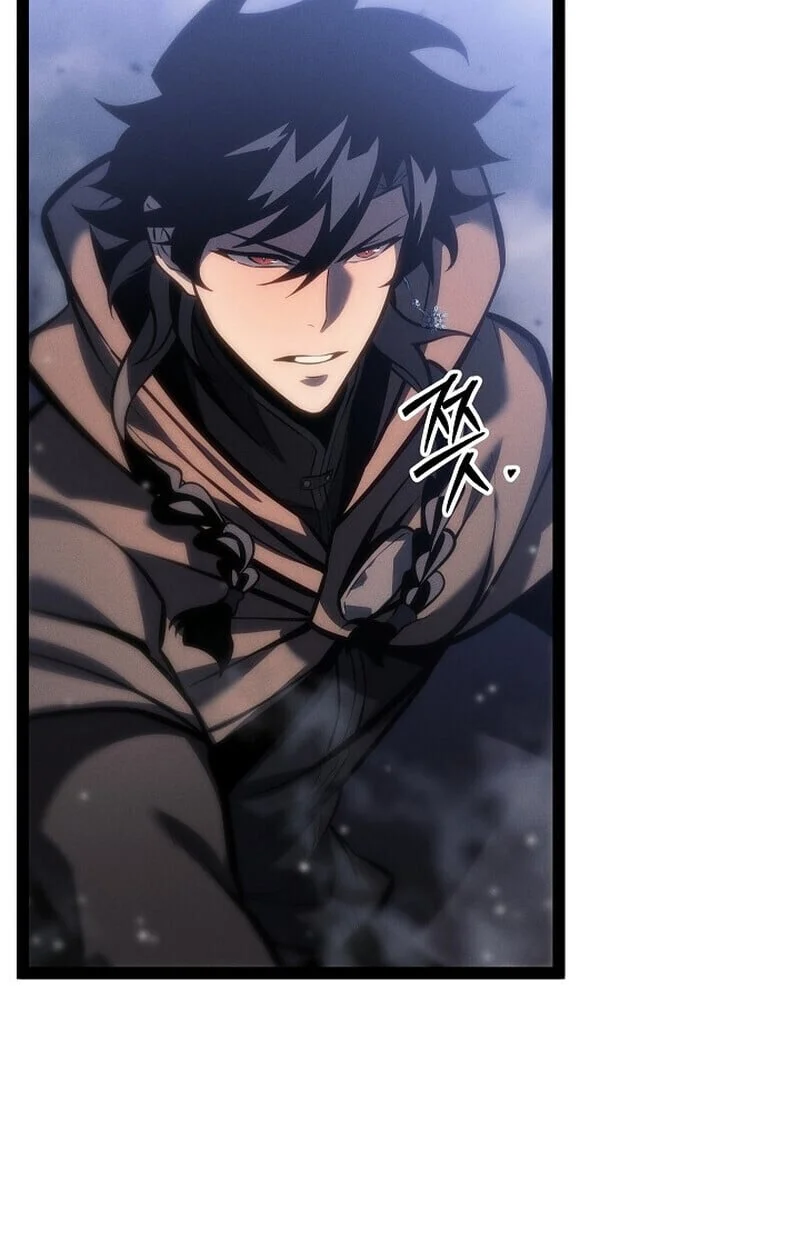 Regressing as the Reincarnated Bastard of the Sword Clan ตอนที่ 68 page 15