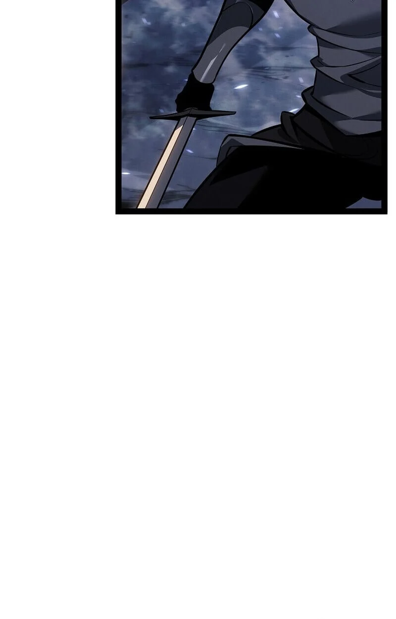 Regressing as the Reincarnated Bastard of the Sword Clan ตอนที่ 68 page 17