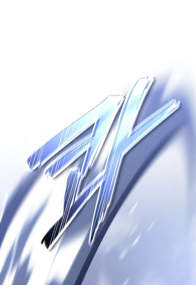 Regressing as the Reincarnated Bastard of the Sword Clan ตอนที่ 68 page 21