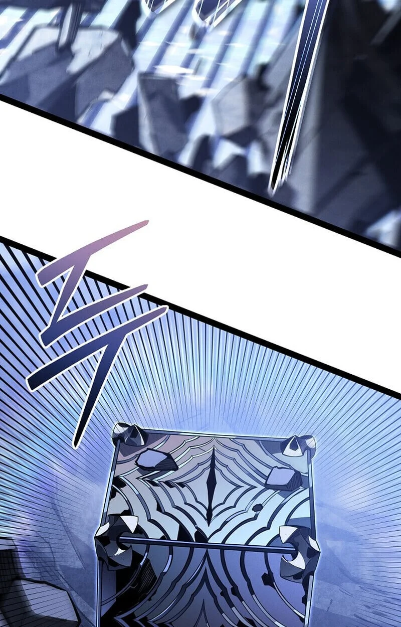 Regressing as the Reincarnated Bastard of the Sword Clan ตอนที่ 68 page 23