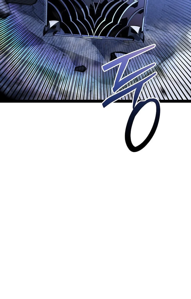 Regressing as the Reincarnated Bastard of the Sword Clan ตอนที่ 68 page 24