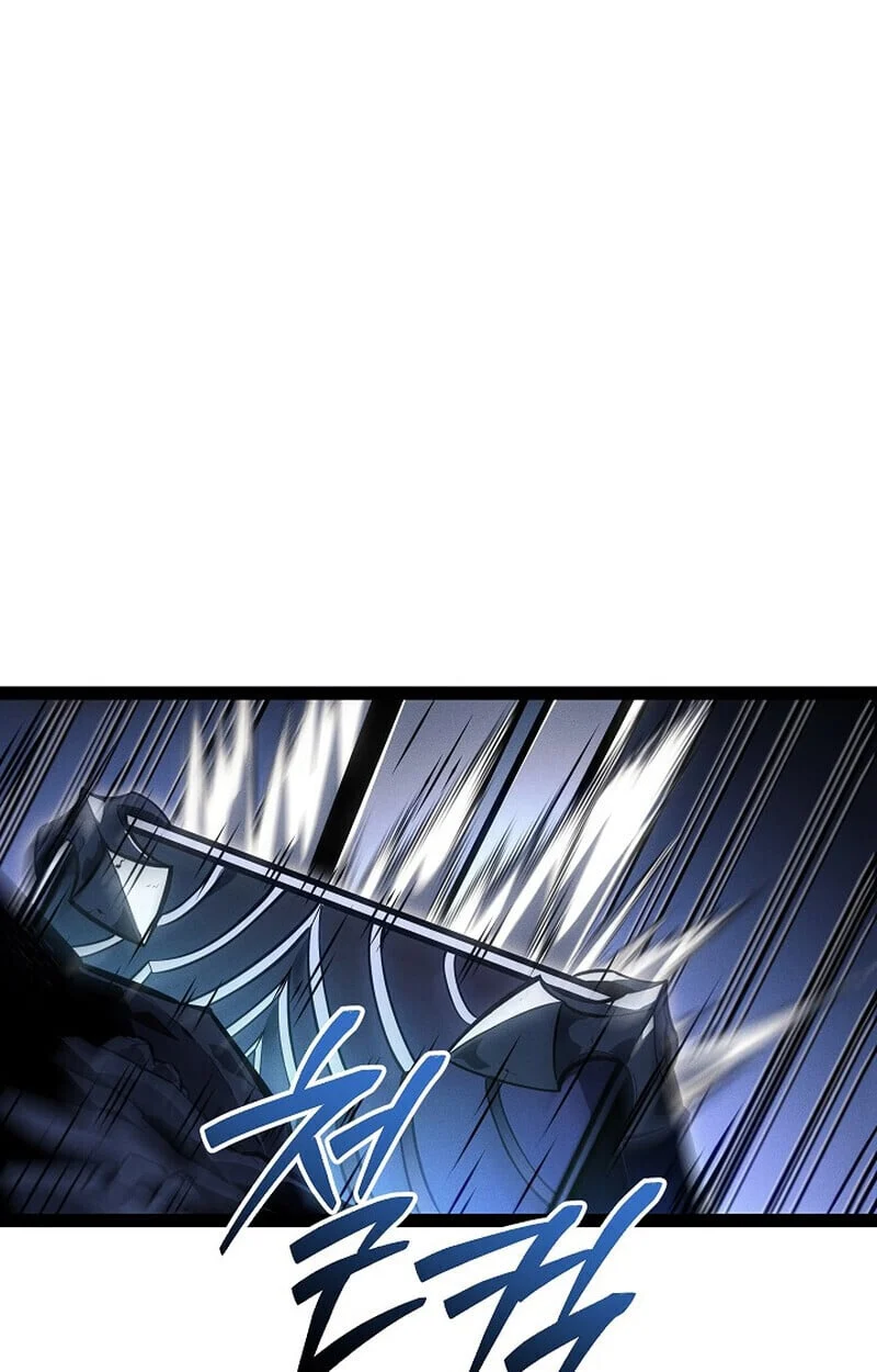 Regressing as the Reincarnated Bastard of the Sword Clan ตอนที่ 68 page 38