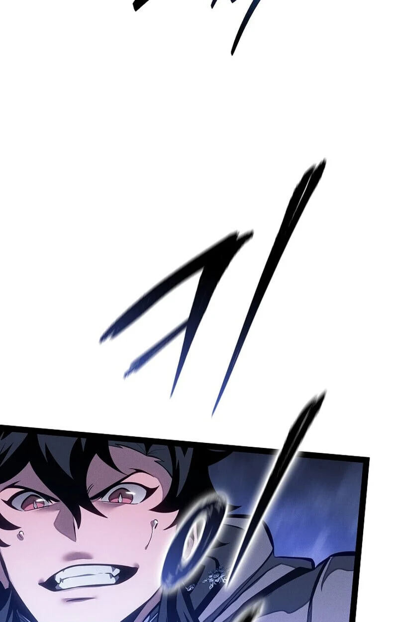 Regressing as the Reincarnated Bastard of the Sword Clan ตอนที่ 68 page 39