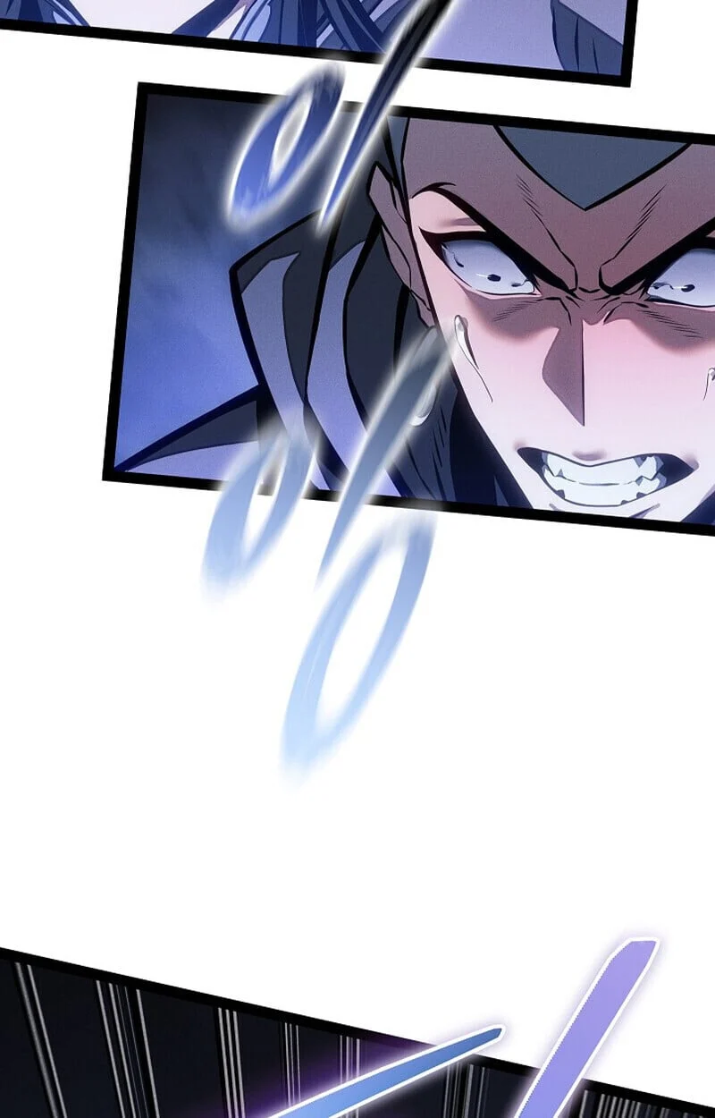 Regressing as the Reincarnated Bastard of the Sword Clan ตอนที่ 68 page 40