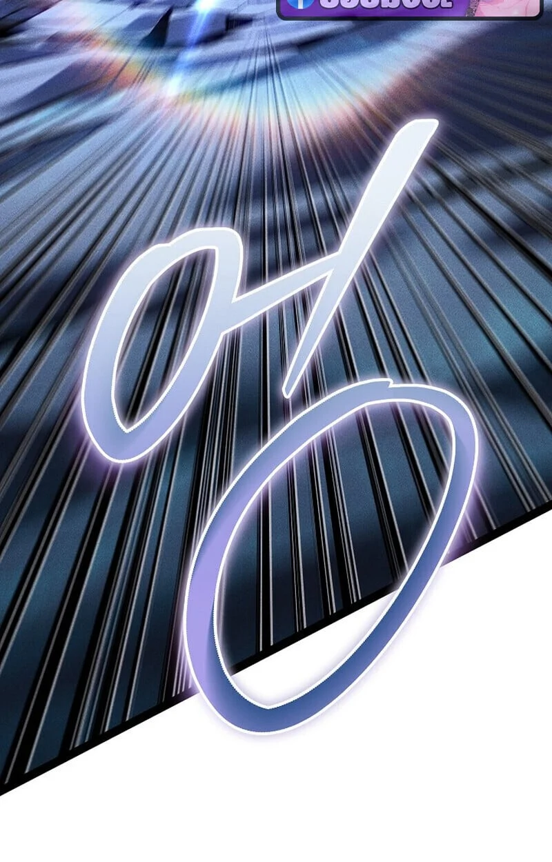 Regressing as the Reincarnated Bastard of the Sword Clan ตอนที่ 68 page 42