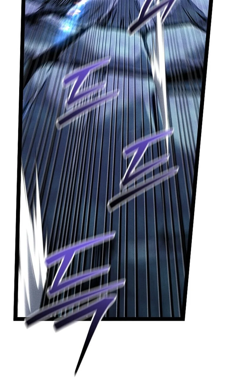 Regressing as the Reincarnated Bastard of the Sword Clan ตอนที่ 68 page 44