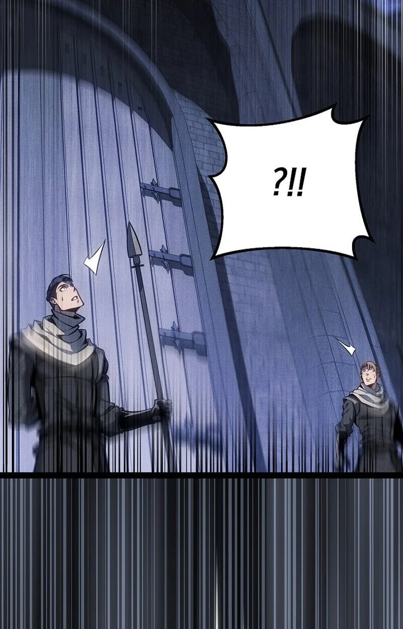 Regressing as the Reincarnated Bastard of the Sword Clan ตอนที่ 68 page 47