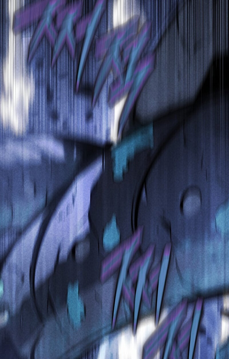 Regressing as the Reincarnated Bastard of the Sword Clan ตอนที่ 68 page 54