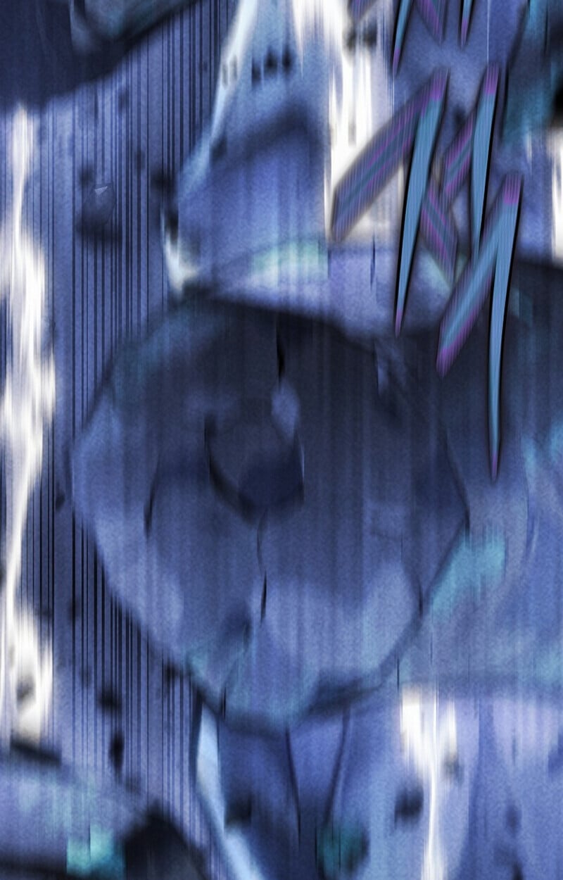 Regressing as the Reincarnated Bastard of the Sword Clan ตอนที่ 68 page 55