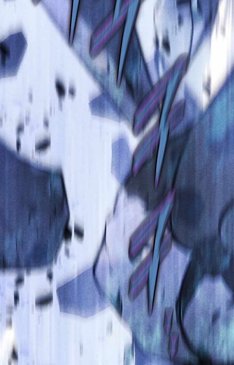 Regressing as the Reincarnated Bastard of the Sword Clan ตอนที่ 68 page 58