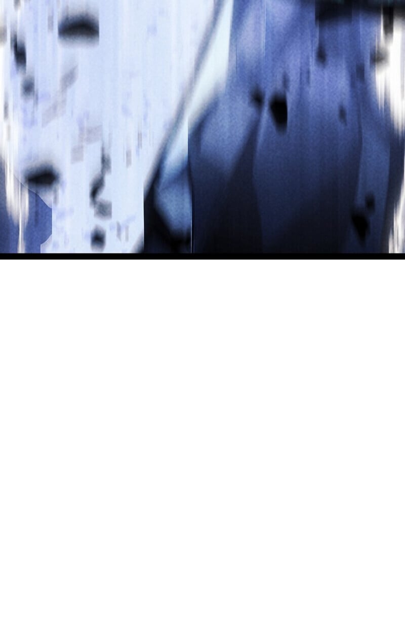 Regressing as the Reincarnated Bastard of the Sword Clan ตอนที่ 68 page 59