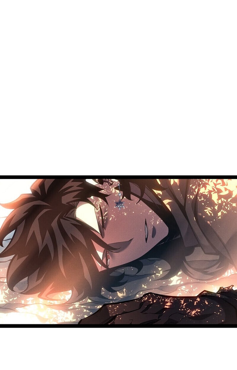 Regressing as the Reincarnated Bastard of the Sword Clan ตอนที่ 68 page 61