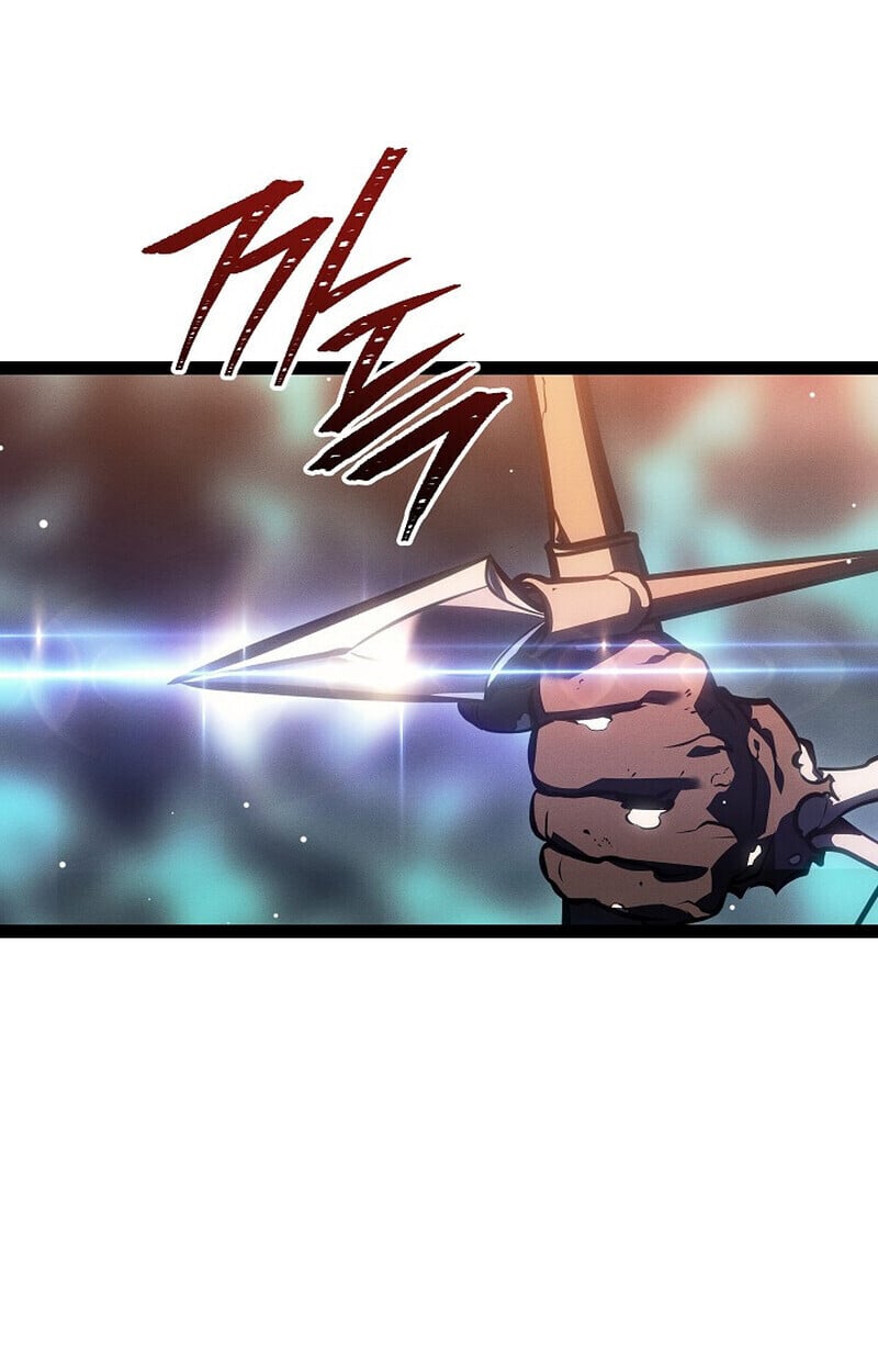 Regressing as the Reincarnated Bastard of the Sword Clan ตอนที่ 68 page 79