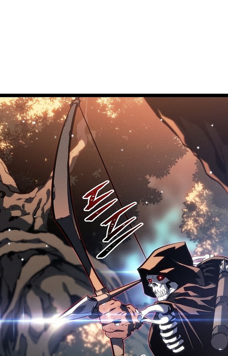 Regressing as the Reincarnated Bastard of the Sword Clan ตอนที่ 68 page 80