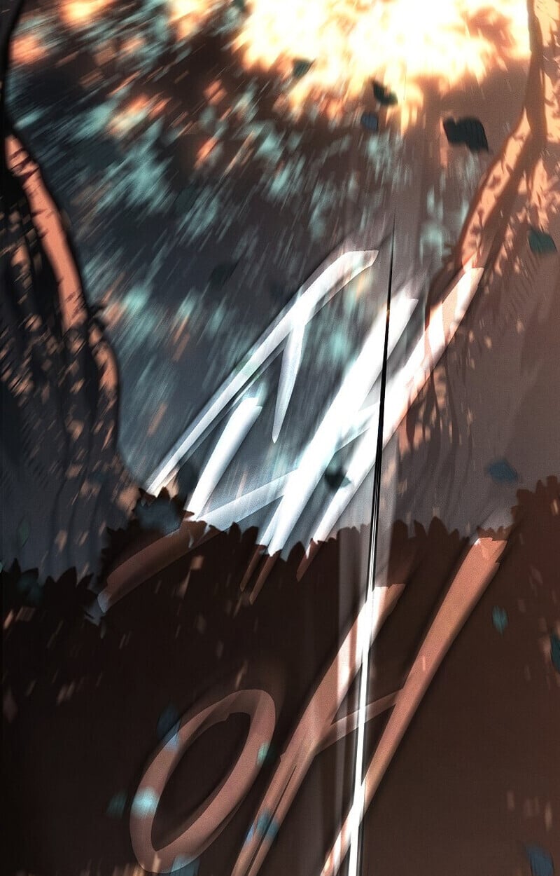 Regressing as the Reincarnated Bastard of the Sword Clan ตอนที่ 68 page 82