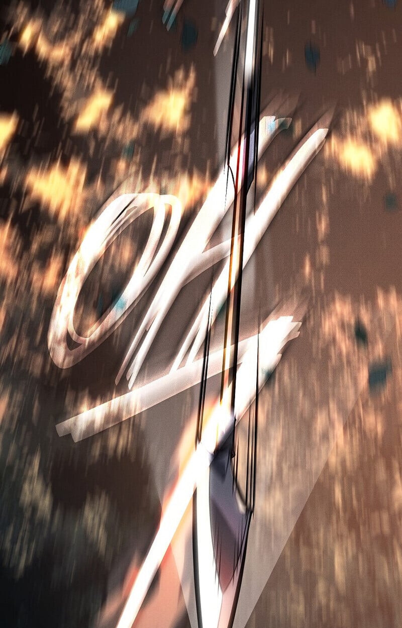 Regressing as the Reincarnated Bastard of the Sword Clan ตอนที่ 68 page 83