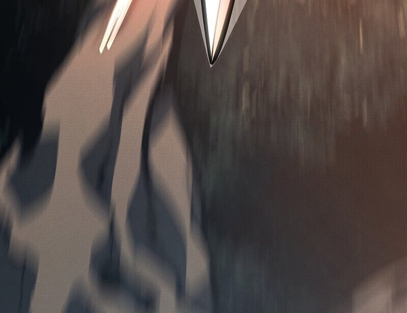 Regressing as the Reincarnated Bastard of the Sword Clan ตอนที่ 68 page 84