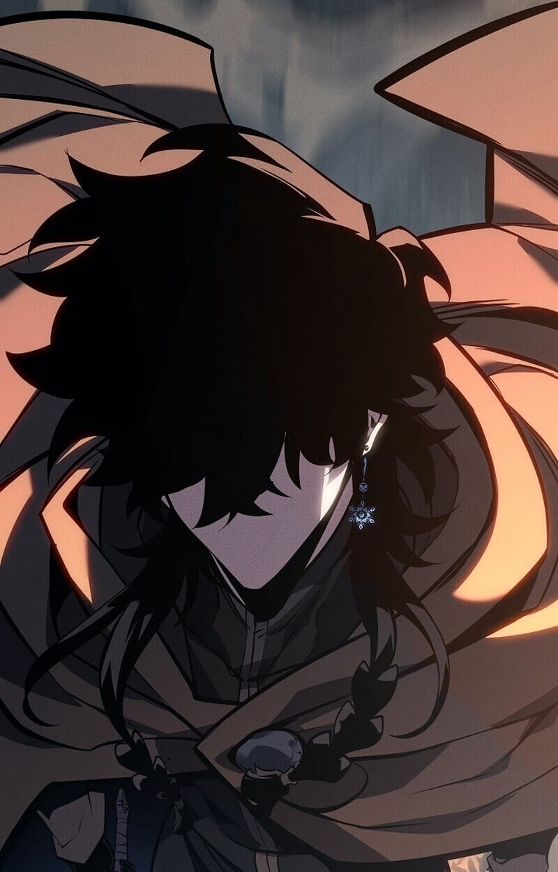 Regressing as the Reincarnated Bastard of the Sword Clan ตอนที่ 68 page 85